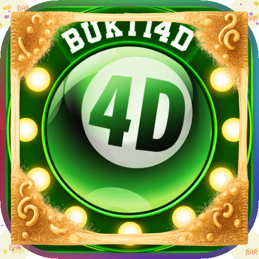 bukti4d — galeri pratinjau Resmi APK